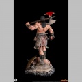 PCS 1/4 Conan - Conan le Barbare