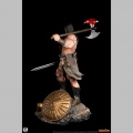 PCS 1/4 Conan - Conan le Barbare