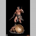 PCS 1/4 Conan - Conan le Barbare