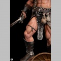PCS 1/4 Conan - Conan le Barbare