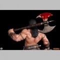 PCS 1/4 Conan - Conan le Barbare