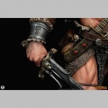 PCS 1/4 Conan - Conan le Barbare