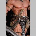 PCS 1/4 Conan - Conan le Barbare
