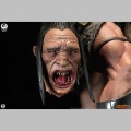PCS 1/4 Conan Deluxe Edition - Conan le Barbare