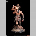 PCS 1/4 Conan Deluxe Edition - Conan le Barbare