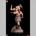 PCS 1/4 Conan Deluxe Edition - Conan le Barbare