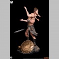 PCS 1/4 Conan Deluxe Edition - Conan le Barbare