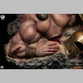PCS 1/4 Conan Deluxe Edition - Conan le Barbare