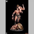 PCS 1/4 Conan Deluxe Edition - Conan le Barbare