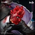 Figurama Collectors 1/8 Shin & Noi - Dorohedoro