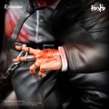 Figurama Collectors 1/8 Shin & Noi - Dorohedoro