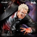 Figurama Collectors 1/8 Shin & Noi - Dorohedoro