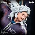 Figurama Collectors 1/8 Shin & Noi - Dorohedoro