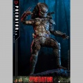 Hot Toys Predator (2.0) - Predator