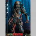 Hot Toys Predator (2.0) - Predator