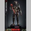 Hot Toys Predator (2.0) - Predator