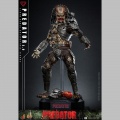 Hot Toys Predator (2.0) - Predator