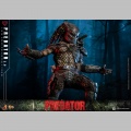 Hot Toys Predator (2.0) - Predator