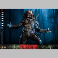 Hot Toys Predator (2.0) - Predator