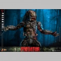 Hot Toys Predator (2.0) - Predator