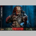 Hot Toys Predator (2.0) - Predator