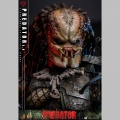 Hot Toys Predator (2.0) - Predator