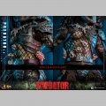 Hot Toys Predator (2.0) - Predator