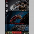 Hot Toys Predator (2.0) - Predator