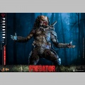 Hot Toys Predator (2.0) Deluxe Version - Predator