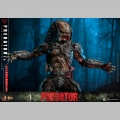 Hot Toys Predator (2.0) Deluxe Version - Predator