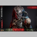 Hot Toys Predator (2.0) Deluxe Version - Predator