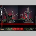 Hot Toys Predator (2.0) Deluxe Version - Predator