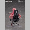 Duke of York The Chic Counselor - Azur Lane (Magi Arts)