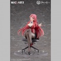 Duke of York The Chic Counselor - Azur Lane (Magi Arts)