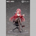 Duke of York The Chic Counselor - Azur Lane (Magi Arts)