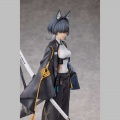 Xian Ren Ni Shen Series Komainu Ritsu - Original Character (Magi Arts)