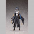 Xian Ren Ni Shen Series Komainu Ritsu - Original Character (Magi Arts)