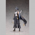 Xian Ren Ni Shen Series Komainu Ritsu - Original Character (Magi Arts)