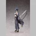 Xian Ren Ni Shen Series Komainu Ritsu - Original Character (Magi Arts)