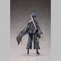 Xian Ren Ni Shen Series Komainu Ritsu - Original Character (Magi Arts)