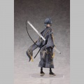 Xian Ren Ni Shen Series Komainu Ritsu - Original Character (Magi Arts)