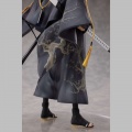 Xian Ren Ni Shen Series Komainu Ritsu - Original Character (Magi Arts)