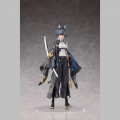 Xian Ren Ni Shen Series Komainu Ritsu - Original Character (Magi Arts)