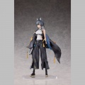 Xian Ren Ni Shen Series Komainu Ritsu - Original Character (Magi Arts)