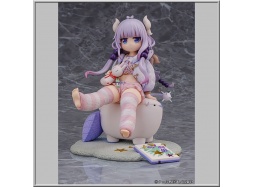 Kanna: Relaxed Ver. - Miss Kobayashi´s Dragon Maid (Proof)