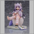 Kanna: Relaxed Ver. - Miss Kobayashi´s Dragon Maid (Proof)