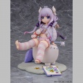 Kanna: Relaxed Ver. - Miss Kobayashi´s Dragon Maid (Proof)