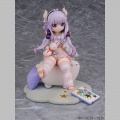 Kanna: Relaxed Ver. - Miss Kobayashi´s Dragon Maid (Proof)