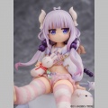 Kanna: Relaxed Ver. - Miss Kobayashi´s Dragon Maid (Proof)