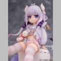 Kanna: Relaxed Ver. - Miss Kobayashi´s Dragon Maid (Proof)